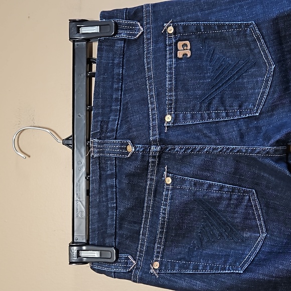 Joe's Bootcut Jeans - Picture 8 of 12